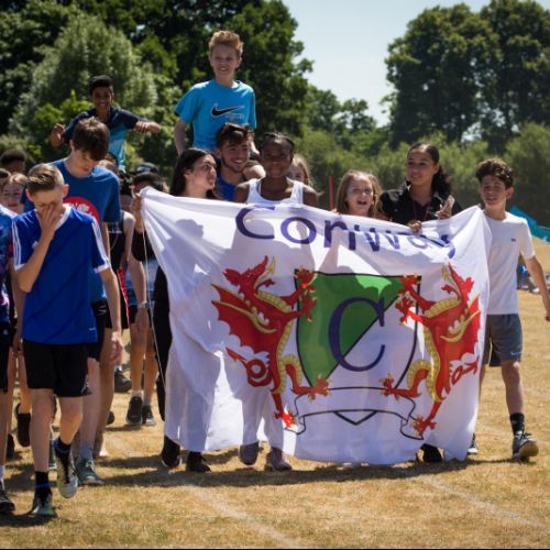 001 Sports Day 2018_WCH_3240